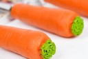 Couverts pour enfants - 2 pcs 5
