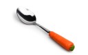 Couverts pour enfants - 2 pcs 8