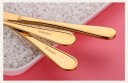 Couverts pour enfants avec patte - 3 pcs 4