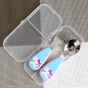 Couverts pour enfants J592 2
