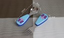 Couverts pour enfants J592 7