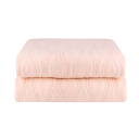 Couverture chauffante 200 x 180 cm Z309 1