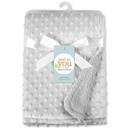 Couverture d'hiver pour enfants E472 5