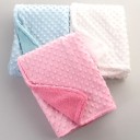 Couverture d'hiver pour enfants E472 2