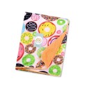 Couverture d'hiver pour enfants E511 1