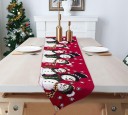 Couverture de table de Noël 5