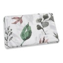 Couverture en coton pour bébé E464 18