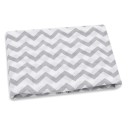Couverture en coton pour bébé E464 28