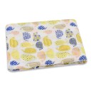 Couverture en coton pour bébé E464 31