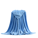 Couverture en flanelle chauffante 150 x 200 cm 4
