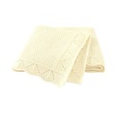 Couverture en tricot pour enfants A2177 7