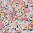 Couverture enveloppante pour bébé E473 4