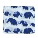 Couverture enveloppante pour bébé E480 5