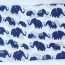 Couverture enveloppante pour bébé E480 2