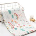 Couverture enveloppante pour bébé E494 5