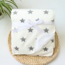 Couverture pour bébé 11