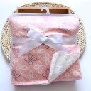 Couverture pour bébé 15