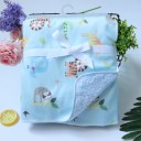 Couverture pour bébé 17