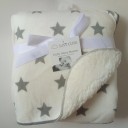 Couverture pour bébé 1