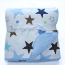 Couverture pour bébé 21