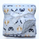 Couverture pour bébé 3