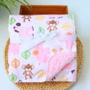 Couverture pour bébé 9