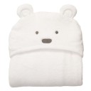 Couverture pour bébé animal 1