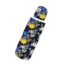 Couverture pour bébé avec bonnet E498 6