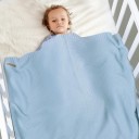 Couverture pour enfant 80 x 100 cm 2