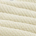 Couverture pour enfant 80 x 100 cm 4