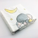 Couverture pour enfant E446 11