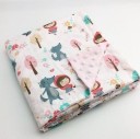 Couverture pour enfant E446 5