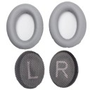 Couvre-oreilles pour écouteurs Bose QC35 3