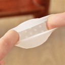 Couvre-pieds antidérapants pour chaises et tables 32 pcs 3