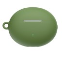Cover til Huawei Freebuds 4i 7