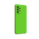 Cover til Samsung Galaxy A52/A52s 9