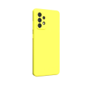Cover til Samsung Galaxy A52/A52s 13