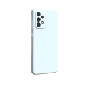 Cover til Samsung Galaxy A52/A52s 12