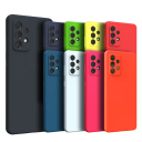 Cover til Samsung Galaxy A52/A52s 5