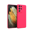Cover til Samsung Galaxy S21 FE 3