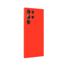Cover til Samsung Galaxy S22 14