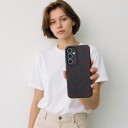 Cover til Samsung Galaxy S25 FE med kirsebærmotiv Silikonecover med kamerabeskyttelse Beskyttelseshylster til mobil Samsung S25 FE Til hverdag 8