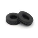 Coxins para auscultadores Bluedio T2 1 par 1