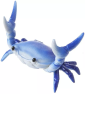 Crab Pencil Holder 2