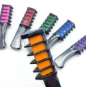 Craies de couleur pour cheveux 12