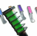 Craies de couleur pour cheveux 10
