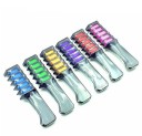 Craies de couleur pour cheveux 2