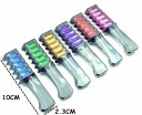 Craies de couleur pour cheveux 4
