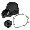Crankcase Cover for Suzuki 1