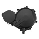 Crankcase Cover for Suzuki 5
